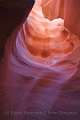 Lower Antelope Slot Canyon, Page, Arizona (7)